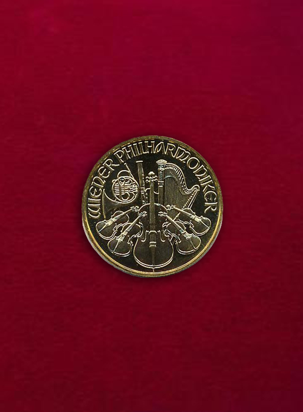 【オーストリア】500 Shilling  2000