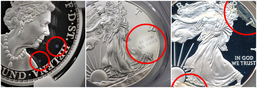 ※ミルクスポットの一例